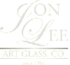 beta.jonleeartglass.com Logo